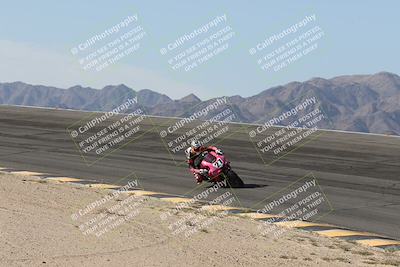 media/May-24-2025-TrackXperience (Sat) [[1cecf32909]]/Level 3/Session 2 (Bowl)/